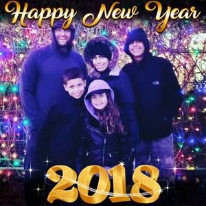 Meet your Posher, Tonia